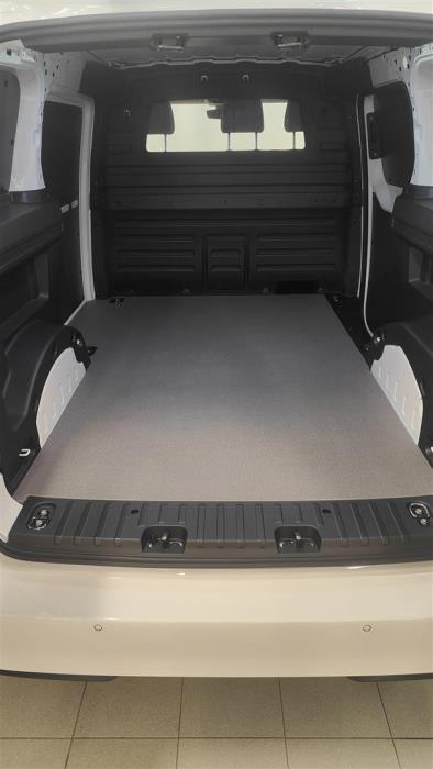 Volkswagen ID. Buzz 2026