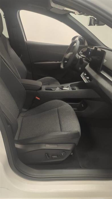 Volkswagen ID. Polo 2026