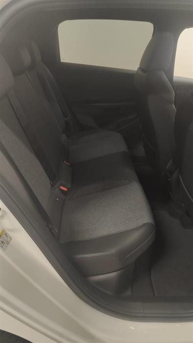 Volkswagen ID. Polo 2026