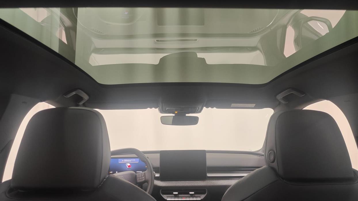 Volkswagen ID. Polo 2026