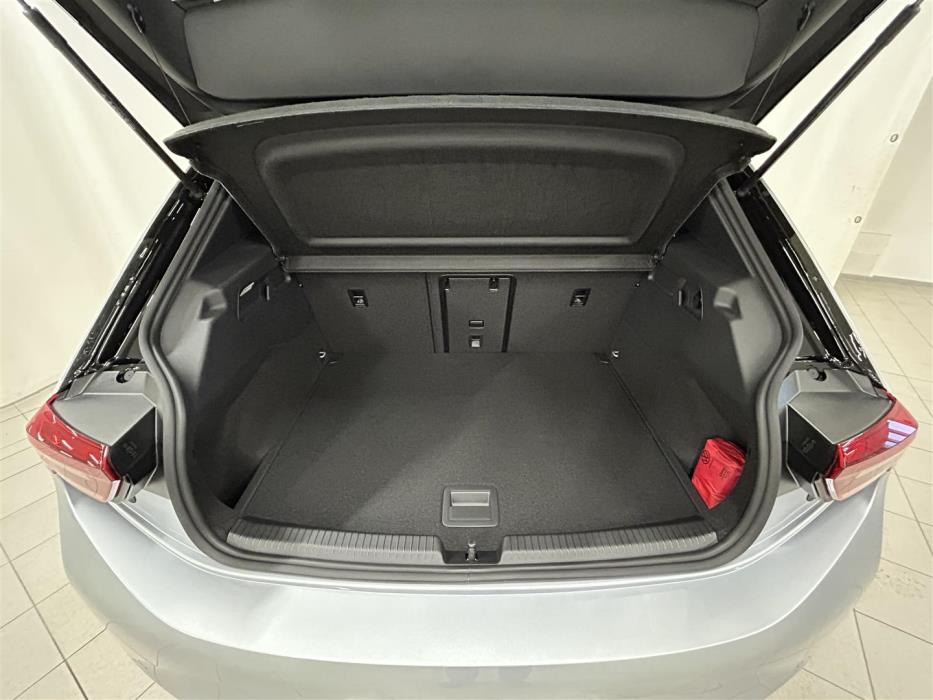 Volkswagen ID.3 2026