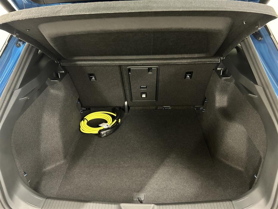 Volkswagen ID.4 2027