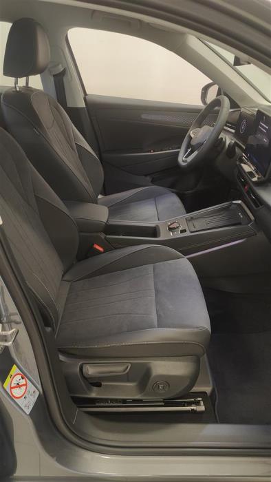 Volkswagen T-Roc 2026