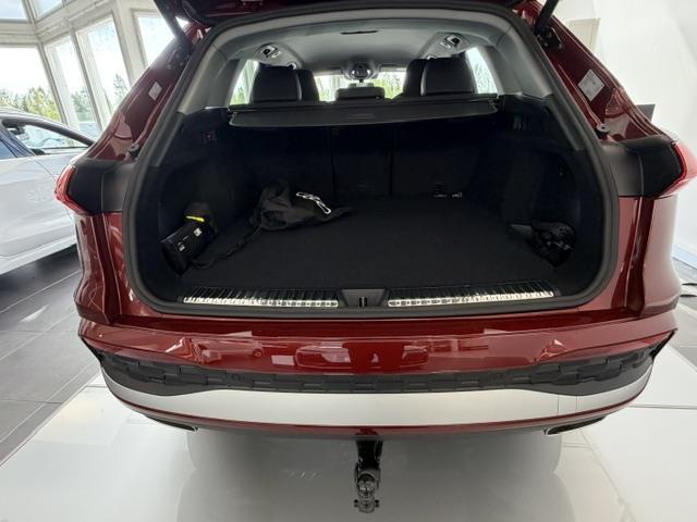 Audi Q5 2026