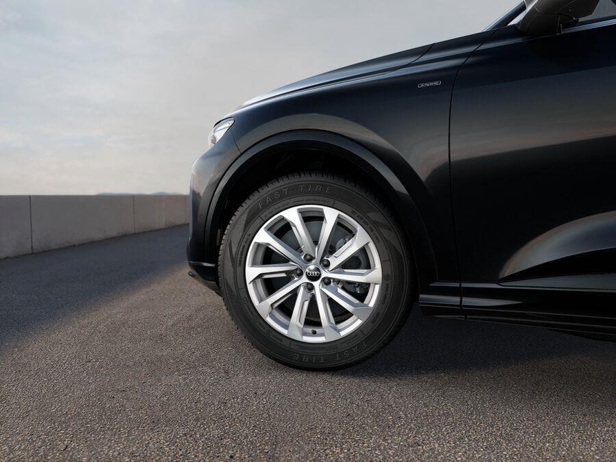 Audi Q5 2026