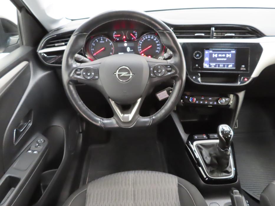 Opel Corsa 2020