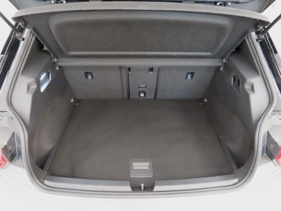 Volkswagen ID.3 2021