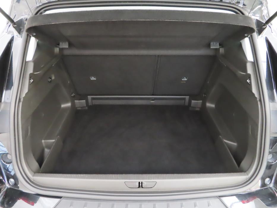 Opel Grandland X 2018