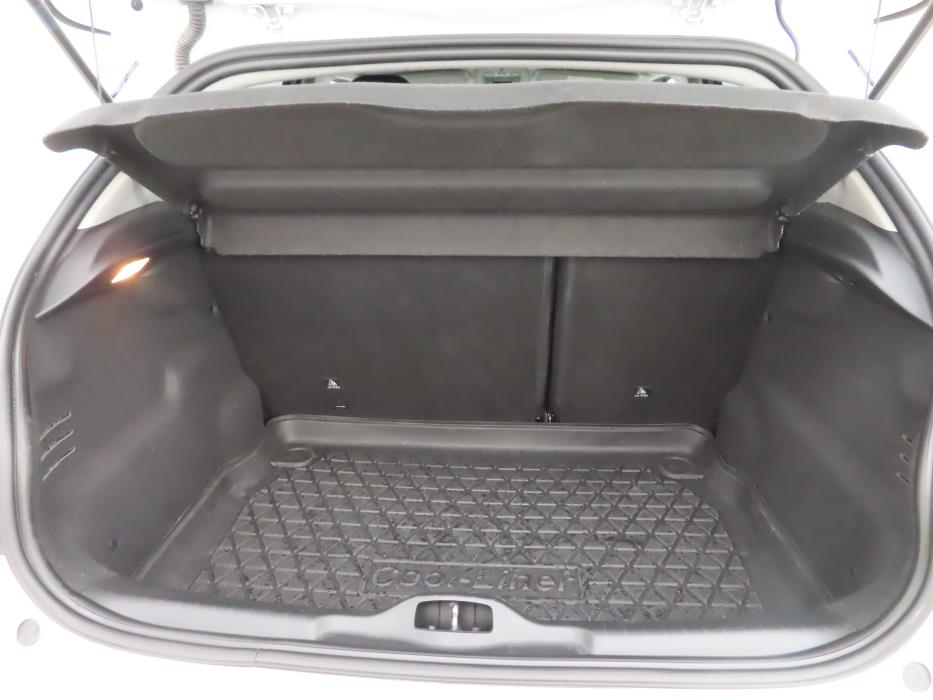 Citroen C4 Cactus 2020