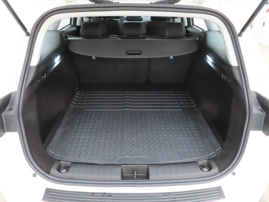 FIAT Tipo 2021