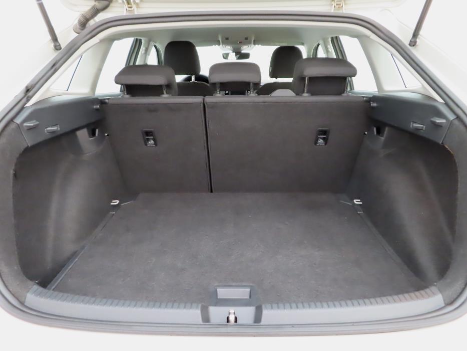 Volkswagen Taigo 2023