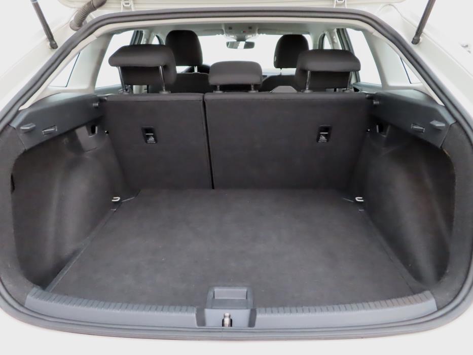 Volkswagen Taigo 2023