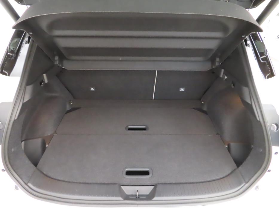 Nissan Qashqai 2024