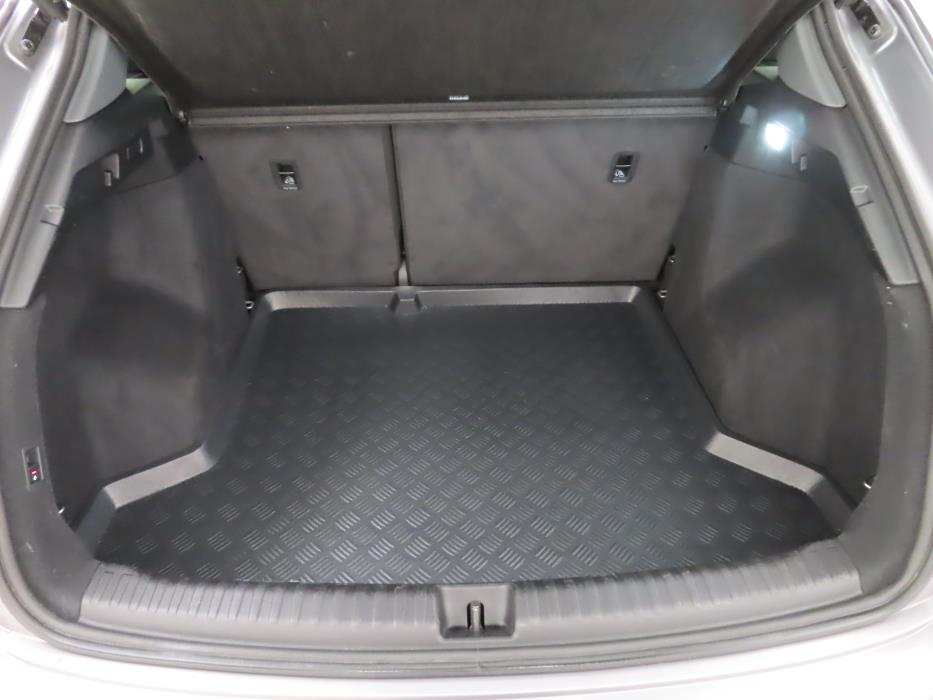 Audi Q4 e-tron 2023