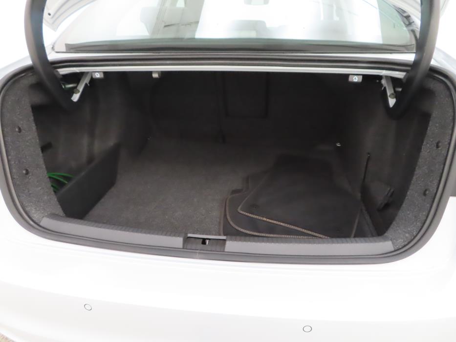 Volkswagen Jetta 2016