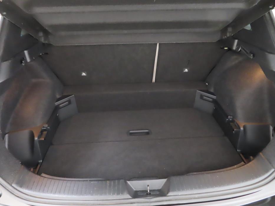 Nissan Qashqai 2023