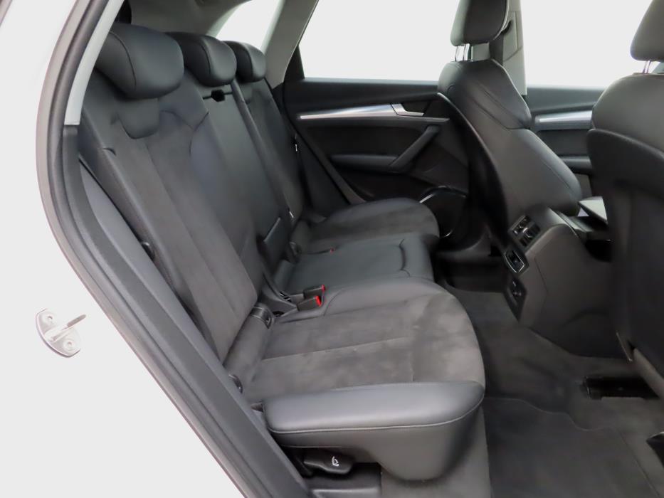 AUDI Q5 2021