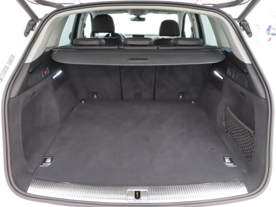 AUDI Q5 2021