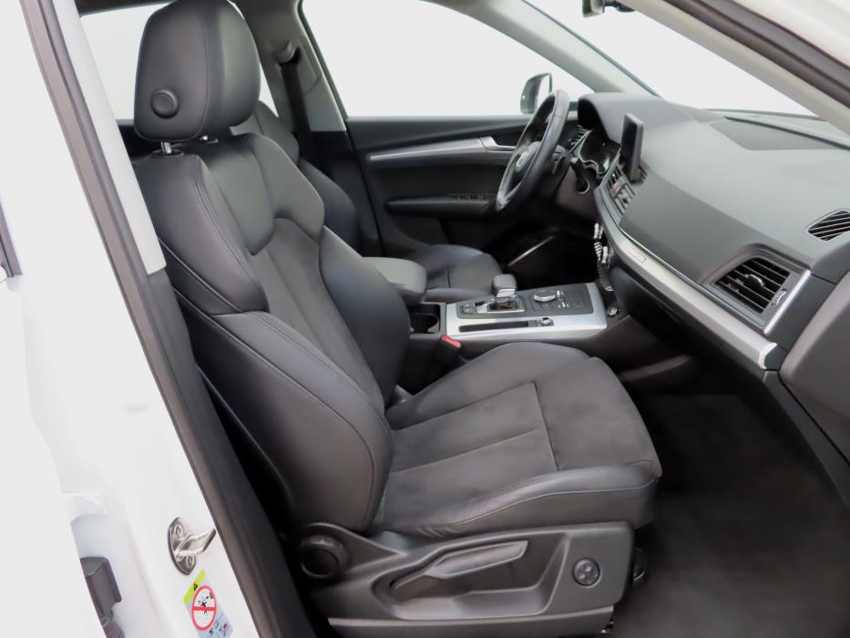 AUDI Q5 2021
