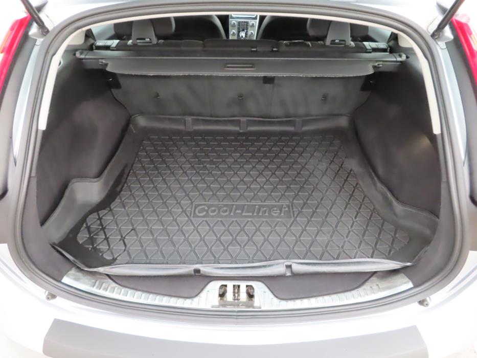 Volvo V60 Cross Country 2016