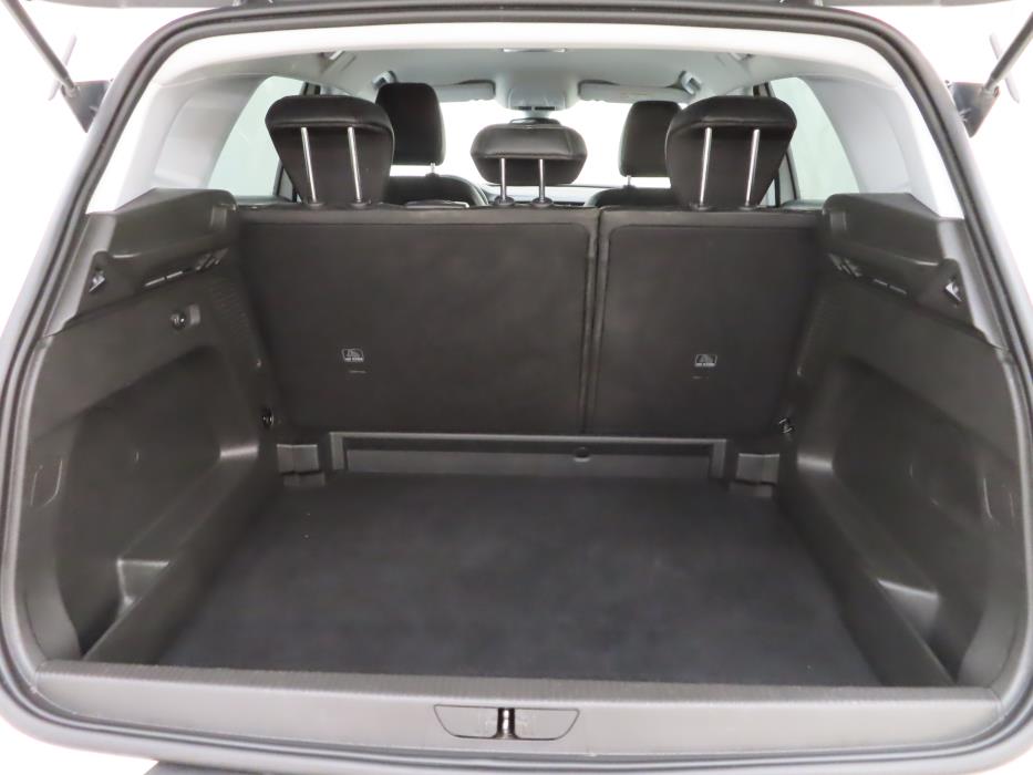 Opel Grandland X 2017