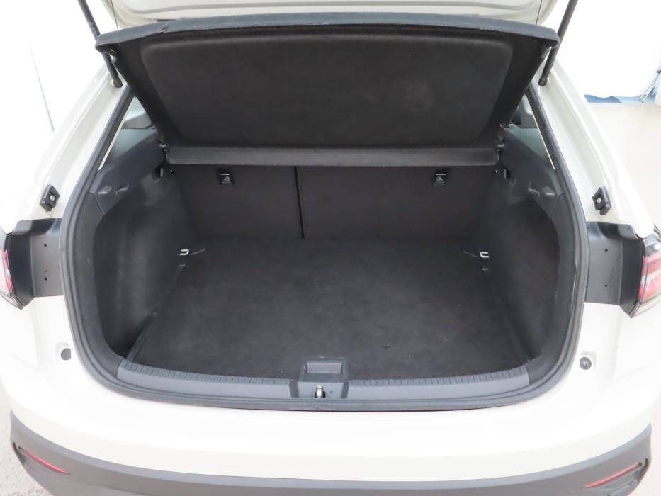 Volkswagen Taigo 2023
