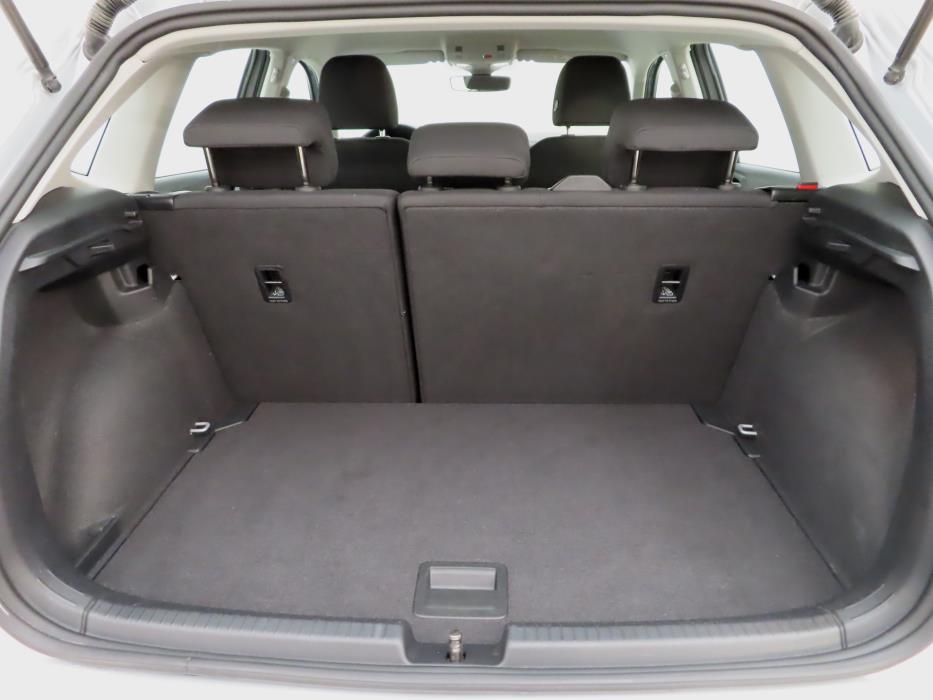 Volkswagen Polo 2023