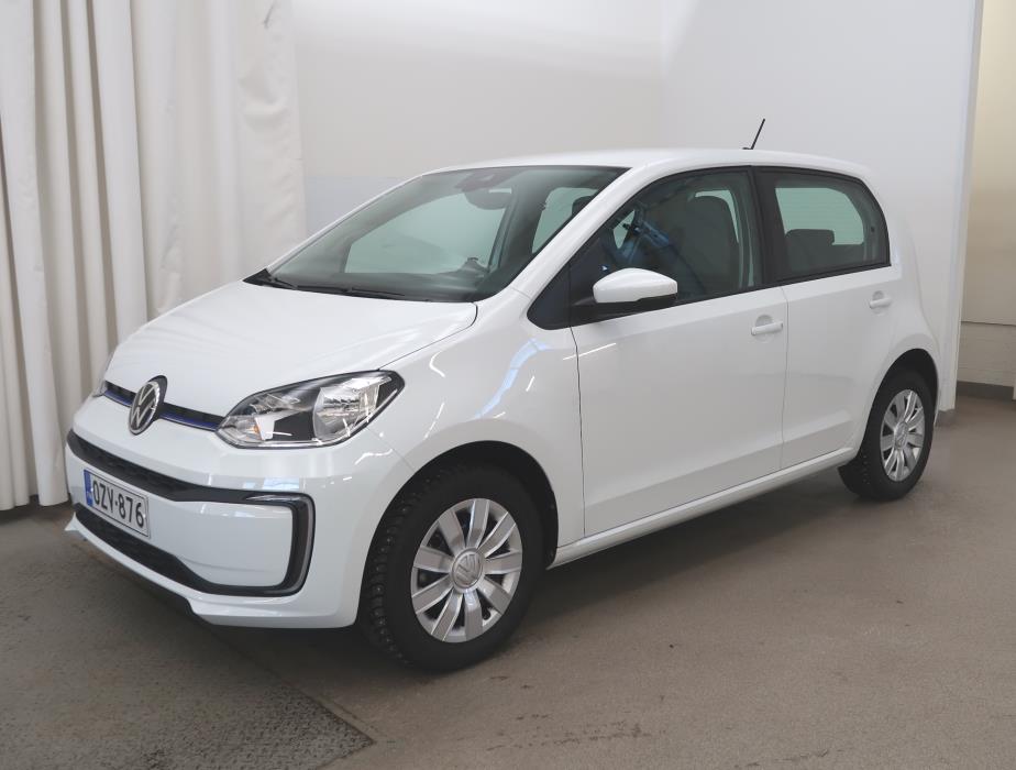 Volkswagen up! 2023