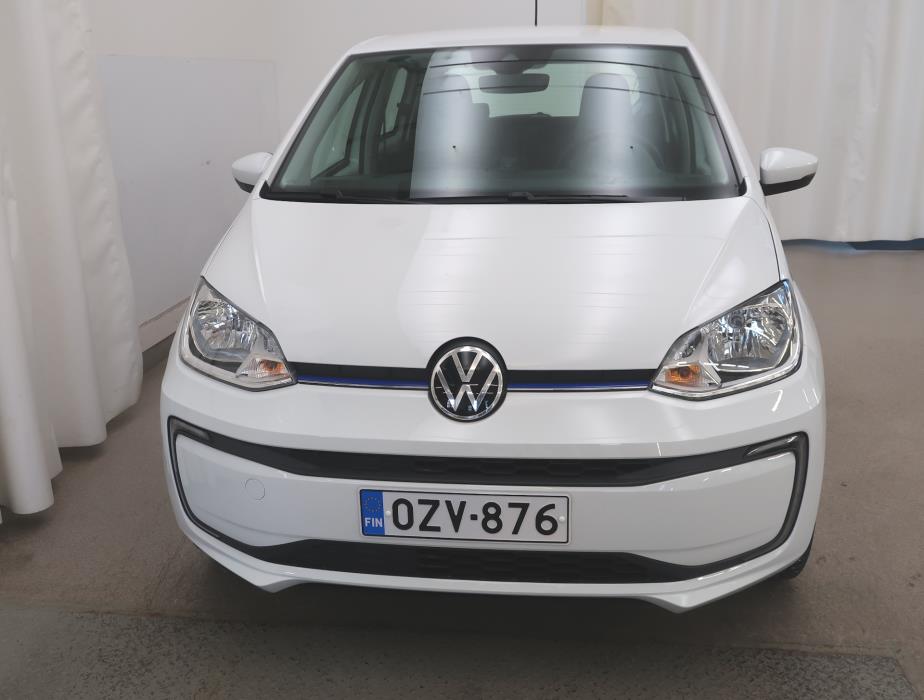 Volkswagen up! 2023