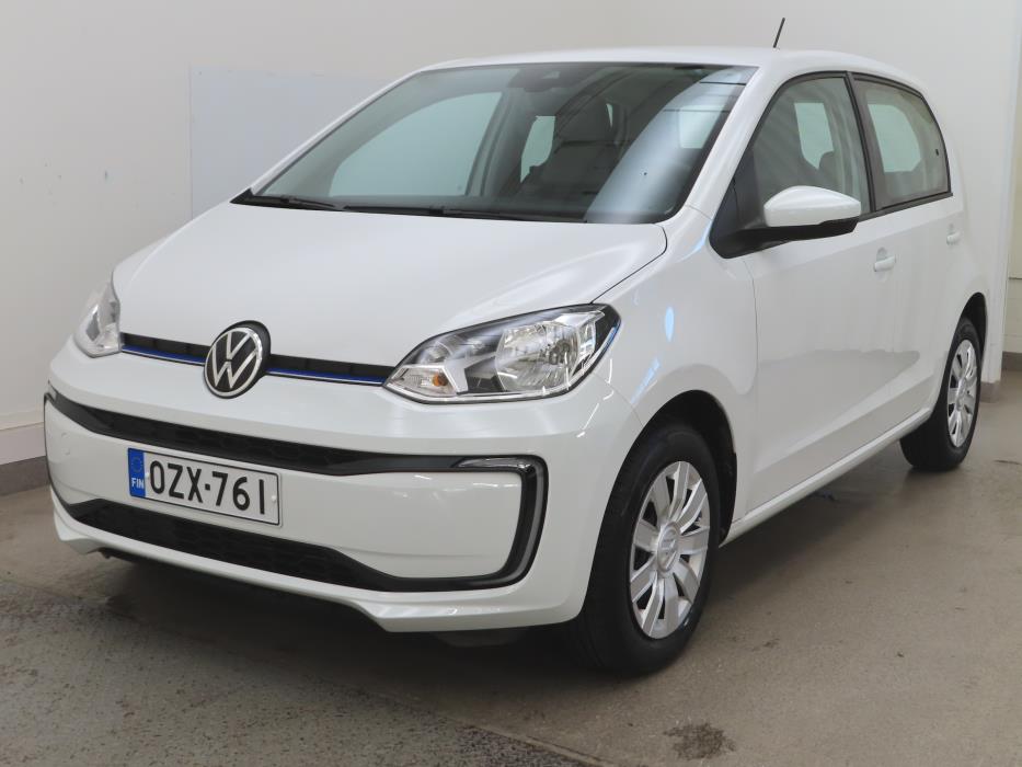 Volkswagen up! 2023
