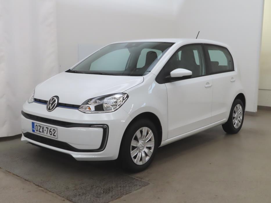 Volkswagen up! 2023