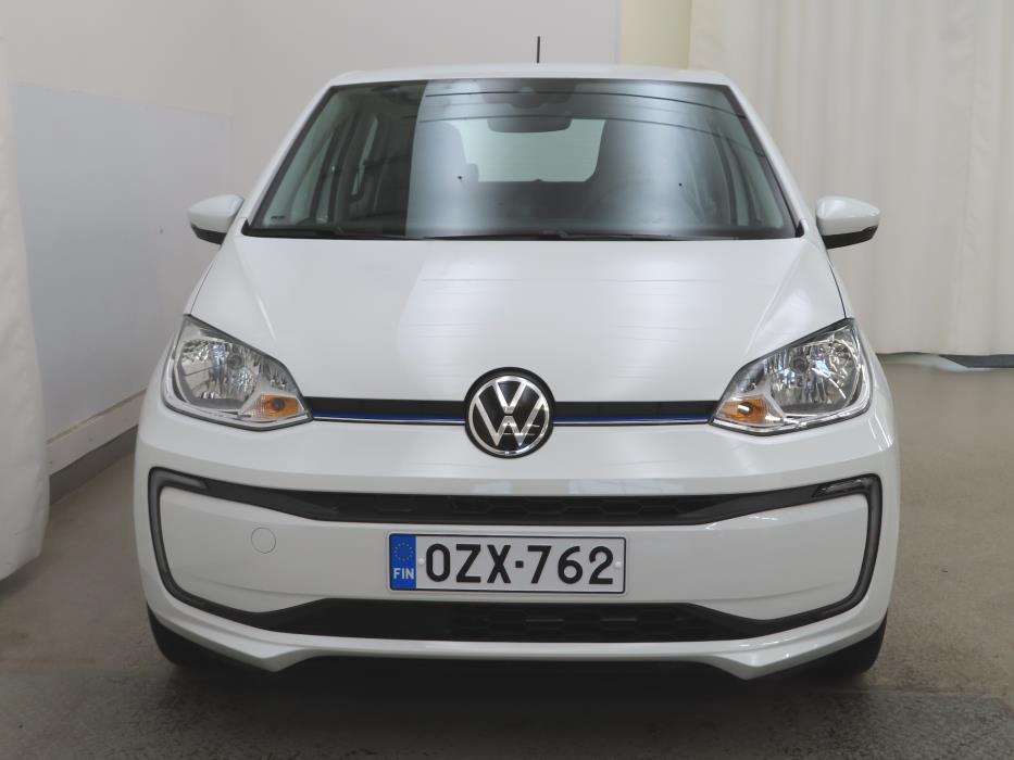 Volkswagen up! 2023