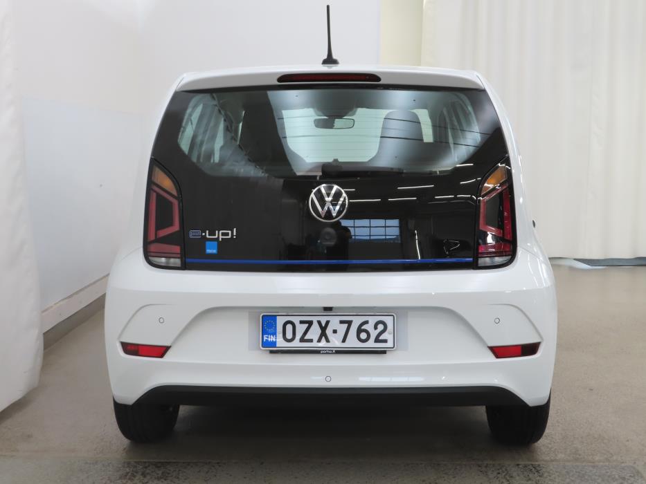 Volkswagen up! 2023
