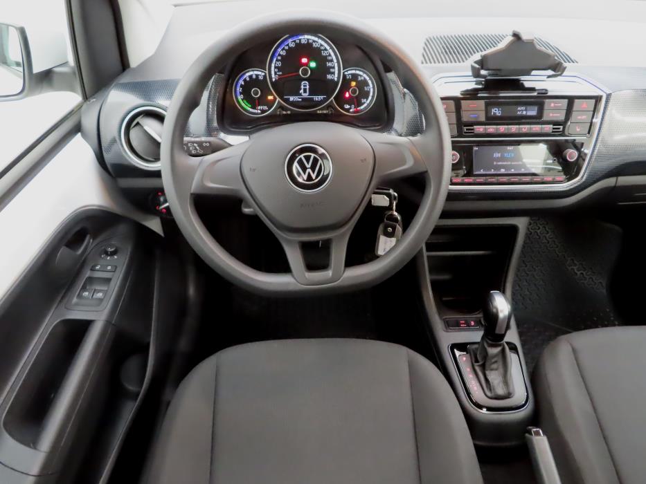 Volkswagen up! 2023