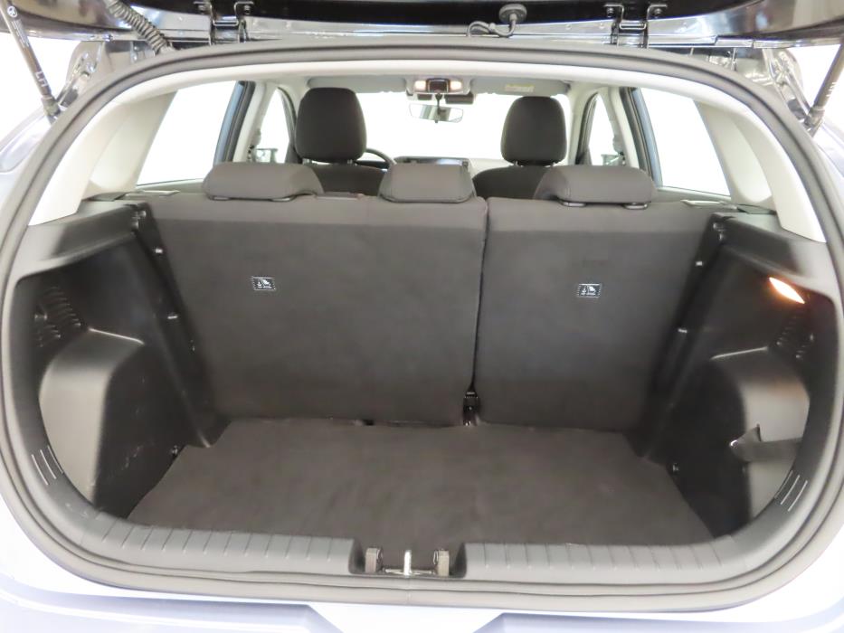 HYUNDAI i20 Hatchback 2024