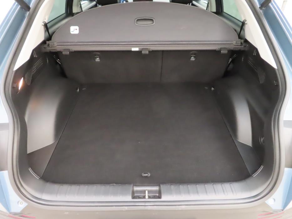 Hyundai IONIQ 5 2023