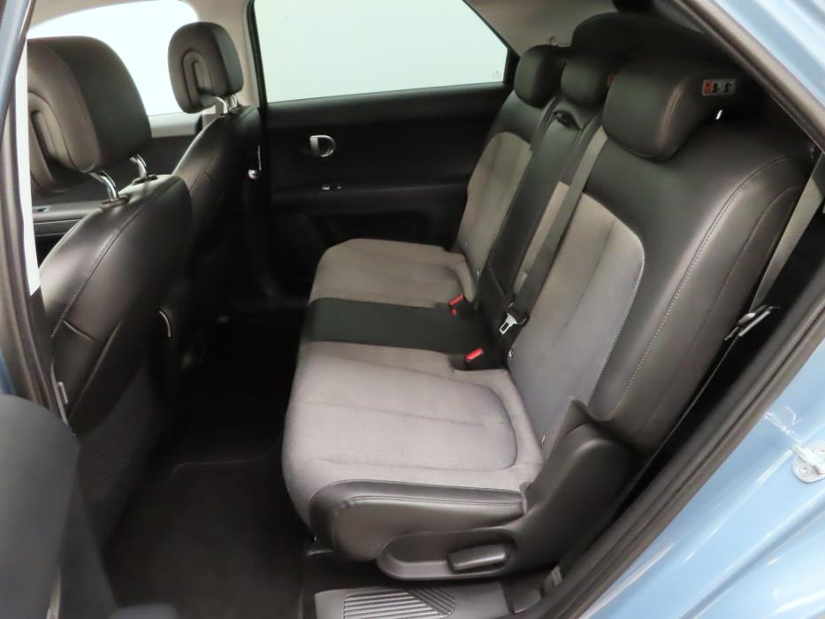 Hyundai IONIQ 5 2023