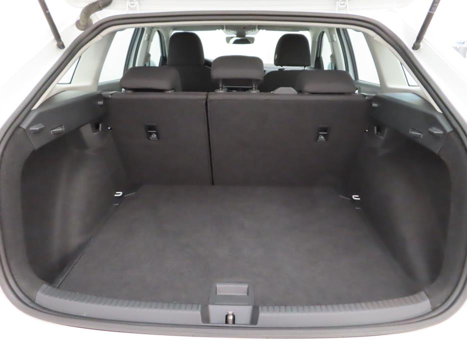 Volkswagen Taigo 2024