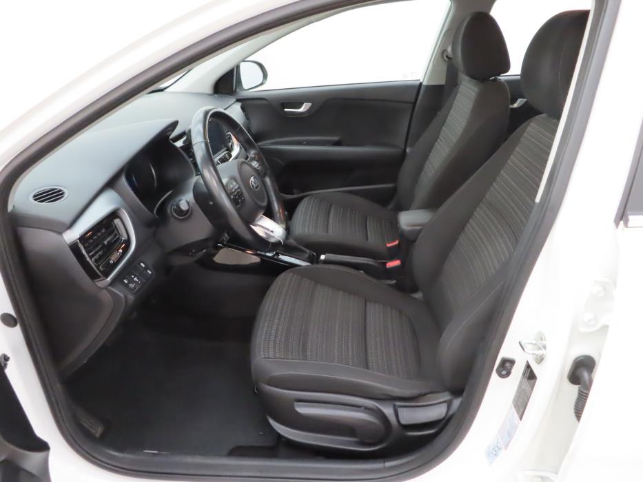 Kia Stonic 2020