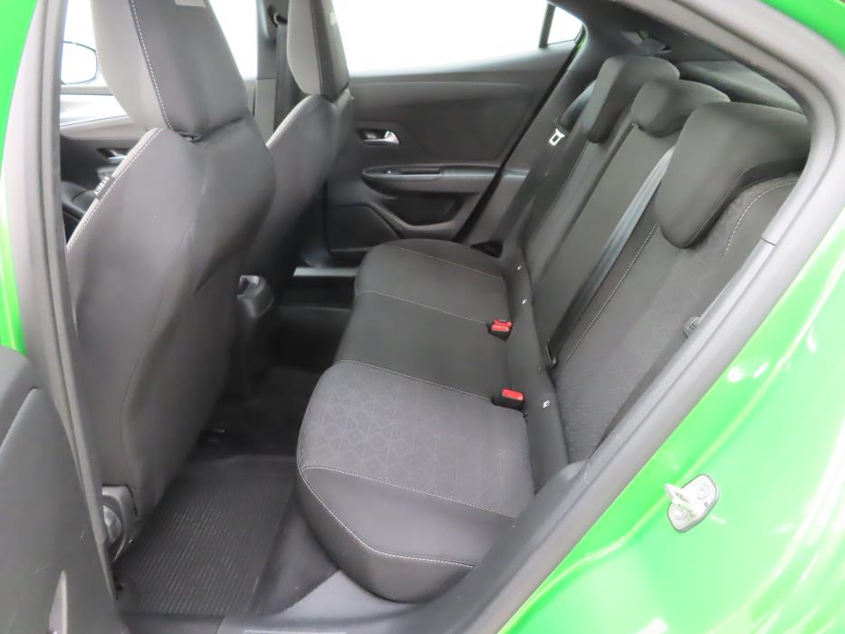 OPEL Mokka 2021
