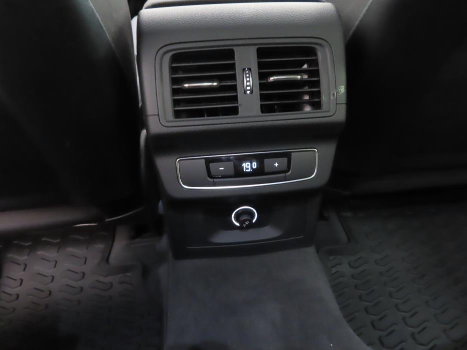 Audi Q5 2020