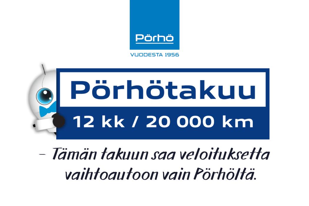 Volkswagen ID.7 2024