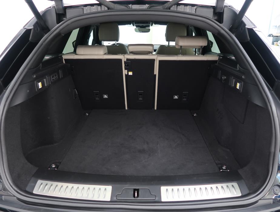 Land Rover Range Rover Velar 2018