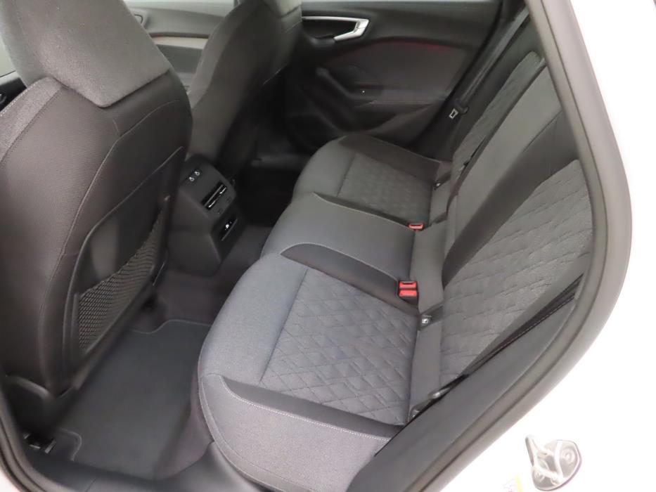 Audi A5 2026