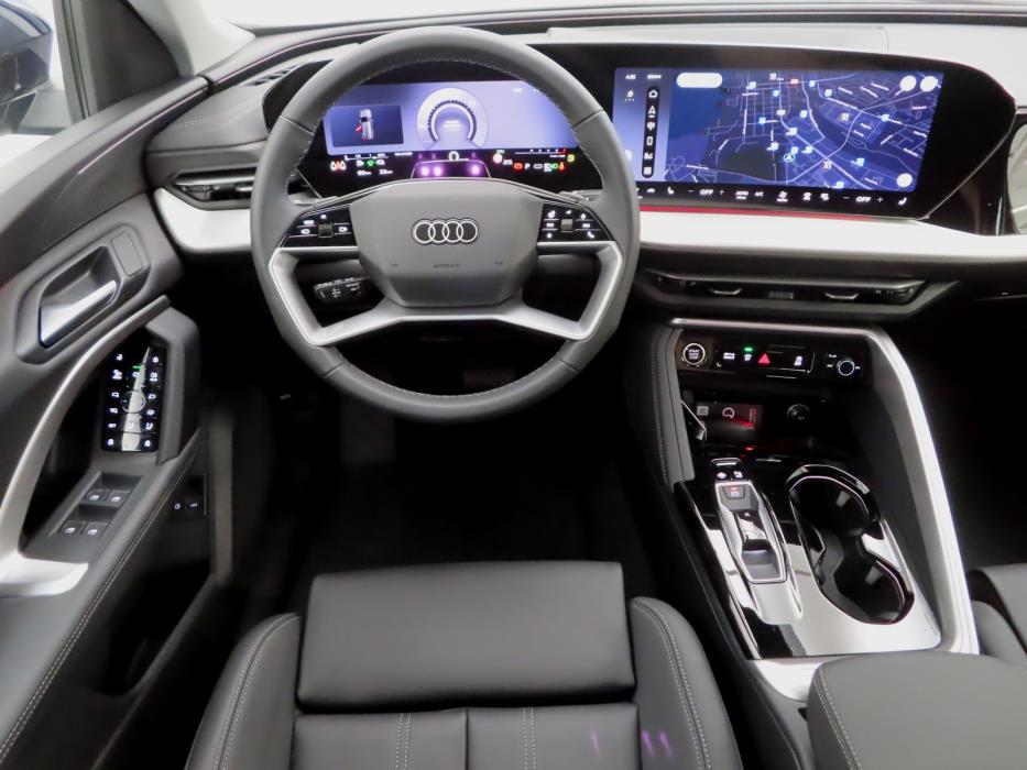 Audi Q5 2026