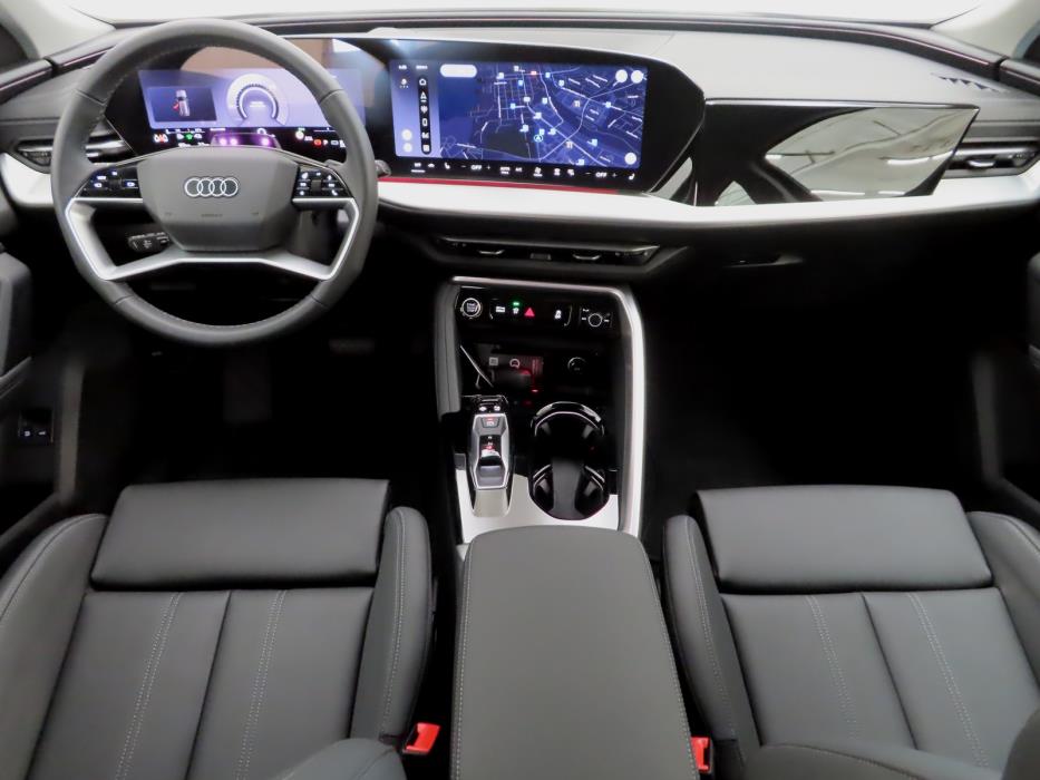 Audi Q5 2026