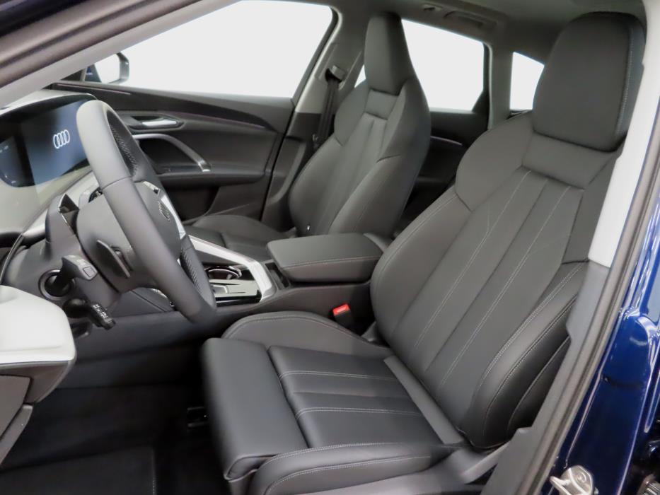 Audi Q5 2026