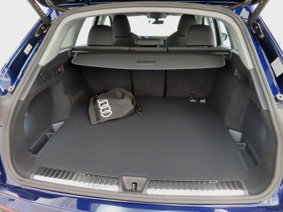 Audi Q5 2026