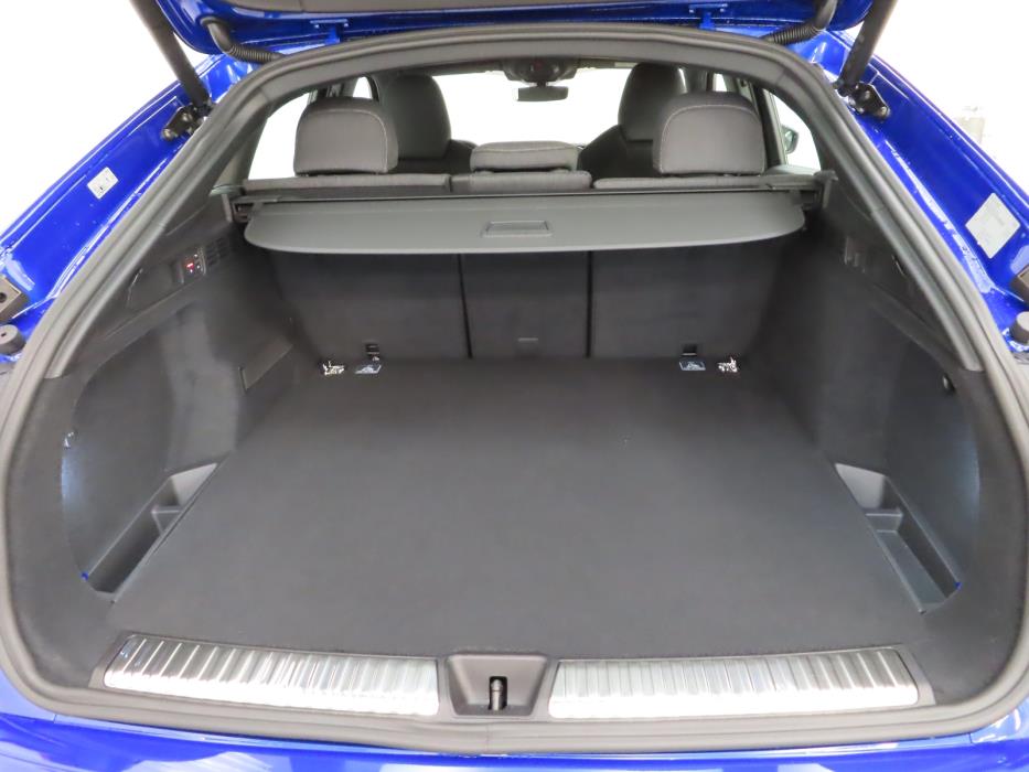 Audi Q5 2025