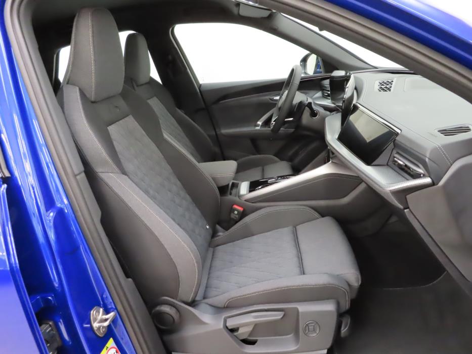 Audi Q5 2025